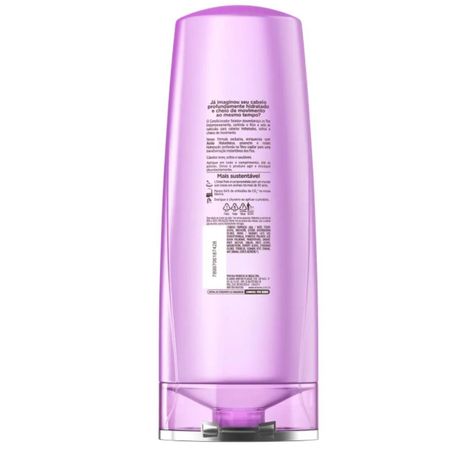 Condicionador-Selador-Elseve-Hidra-Hialurônico-Loreal-400ml--3