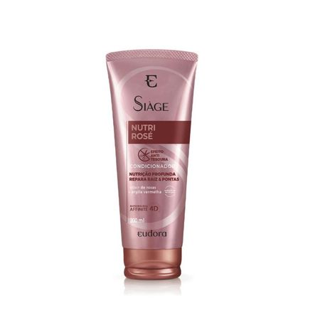 Condicionador-Siage-Eudora-Nutri-Rose-200ml--1