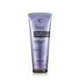 Condicionador Siage Eudora Acelera O Crescimento 200ml