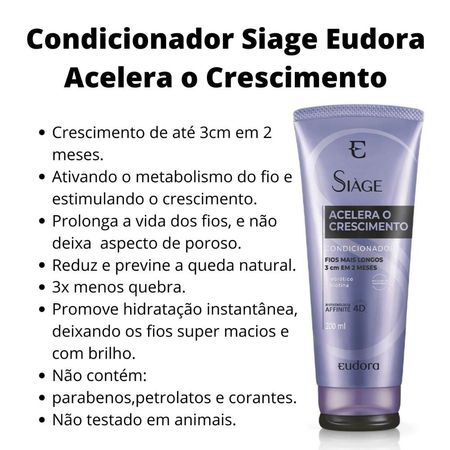 Condicionador-Siage-Eudora-Acelera-O-Crescimento-200ml--2