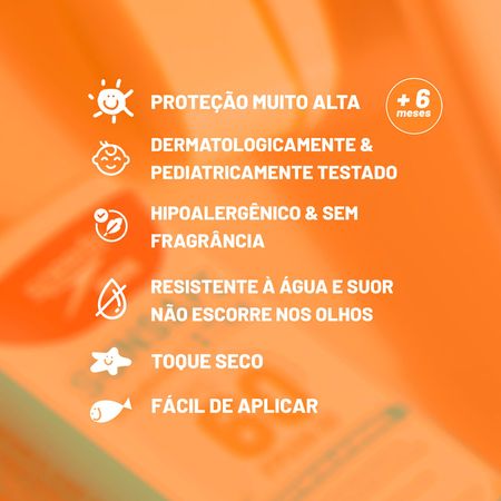 Protetor-Solar-Infantil-Corporal-Pink-Cheeks-Sunsafe-Baby-&-Kids-FPS-60--5