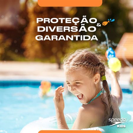 Protetor-Solar-Infantil-Corporal-Pink-Cheeks-Sunsafe-Baby-&-Kids-FPS-60--6