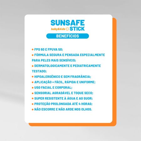 Protetor-Solar-Infantil-Corporal-Pink-Cheeks-Sunsafe-Baby-&-Kids-FPS-60--4