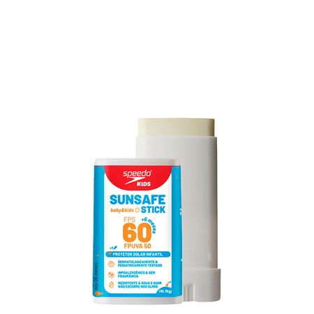 Protetor-Solar-Infantil-Corporal-Pink-Cheeks-Sunsafe-Baby-&-Kids-FPS-60--1