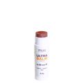 Lip Balm Hidratante Pink Cheeks Ultra Balm FPS 50 FPUVA 22 Be Rose 6,5 g Be Rose