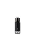 Perfume Montblanc Explorer Masculino Eau de Parfum 30 ml