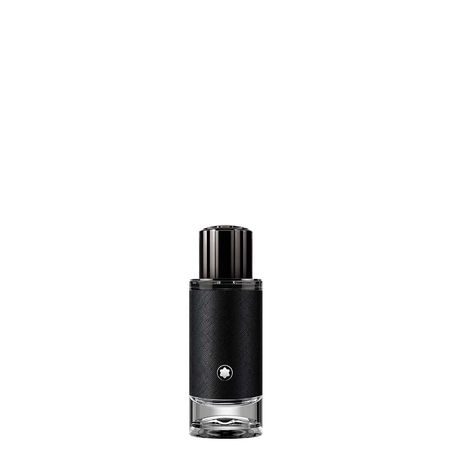 Perfume-Montblanc-Explorer-Masculino-Eau-de-Parfum-30-ml--1