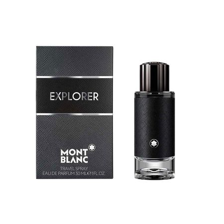 Perfume-Montblanc-Explorer-Masculino-Eau-de-Parfum-30-ml--2