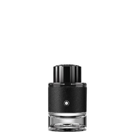 Perfume-Montblanc-Explorer-Masculino-Eau-de-Parfum-60ml--1
