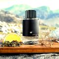 Perfume Montblanc Explorer Masculino Eau de Parfum 60ml