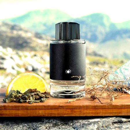 Perfume-Montblanc-Explorer-Masculino-Eau-de-Parfum-60ml--2