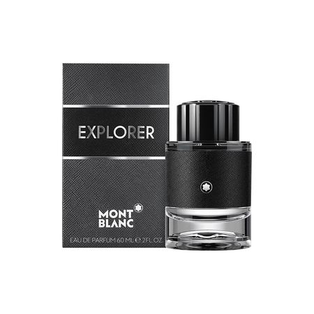 Perfume-Montblanc-Explorer-Masculino-Eau-de-Parfum-60ml--3