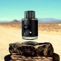 Perfume Montblanc Explorer Masculino Eau de Parfum 60ml