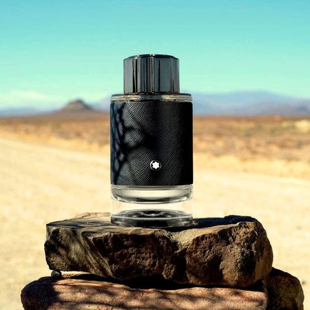 Perfume-Montblanc-Explorer-Masculino-Eau-de-Parfum-60ml--4