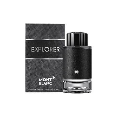 Perfume-Montblanc-Explorer-Masculino-Eau-de-Parfum-100ml--2
