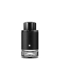 Perfume Montblanc Explorer Masculino Eau de Parfum 100ml
