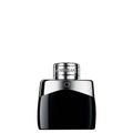 Perfume Montblanc Legend Masculino Eau de Toilette 50ml