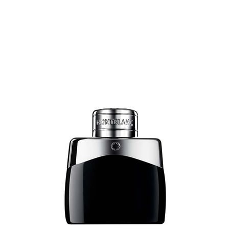 Perfume-Montblanc-Legend-Masculino-Eau-de-Toilette-50ml--1