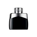 Perfume Montblanc Legend Masculino Eau de Toilette 50ml