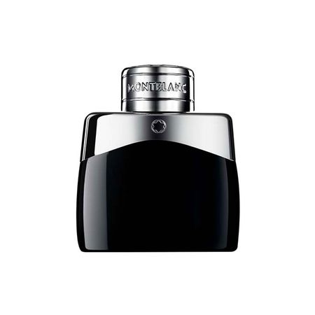 Perfume-Montblanc-Legend-Masculino-Eau-de-Toilette-50ml--2