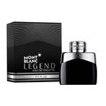 Perfume Montblanc Legend Masculino Eau de Toilette 50ml