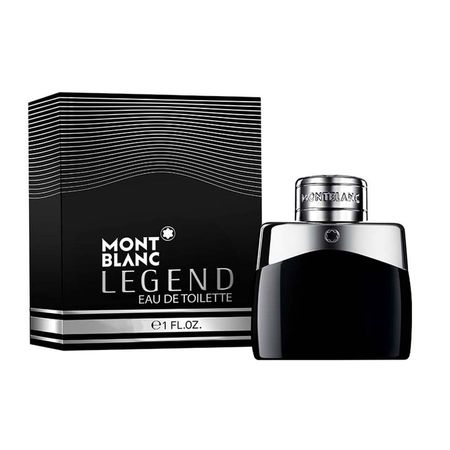 Perfume-Montblanc-Legend-Masculino-Eau-de-Toilette-50ml--3