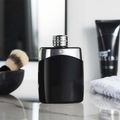 Perfume Montblanc Legend Masculino Eau de Toilette 50ml