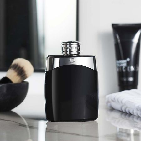 Perfume-Montblanc-Legend-Masculino-Eau-de-Toilette-50ml--5