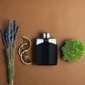 Perfume Montblanc Legend Masculino Eau de Toilette 50ml