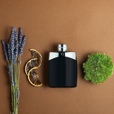 Perfume-Montblanc-Legend-Masculino-Eau-de-Toilette-50ml--4