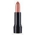 Batom Matte Lips Vult Avelã 3,8g