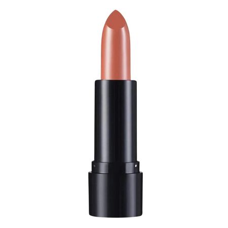 Batom-Matte-Lips-Vult-Avelã-3,8g--3