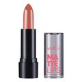 Batom Matte Lips Vult Avelã 3,8g
