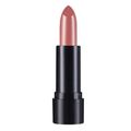 Batom Vult Matte Lips Castanho 3,8g