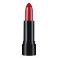 Batom Vult Matte Lips Vermelho Carmin 3,8g