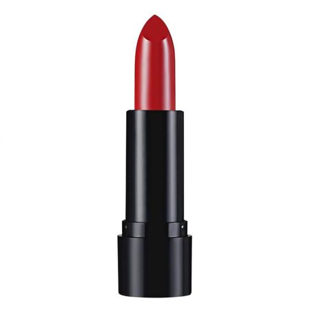 Batom-Vult-Matte-Lips-Vermelho-Carmin-3,8g--3