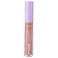 Batom Liquido Ruby Rose Mood Admiration 09 3,2ml