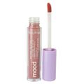 Batom Liquido Ruby Rose Mood Admiration 09 3,2ml