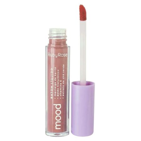 Batom-Liquido-Ruby-Rose-Mood-Admiration-09-3,2ml--4