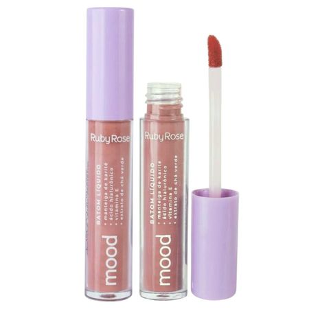 Batom-Liquido-Ruby-Rose-Mood-Admiration-09-3,2ml--2