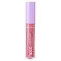 Batom Liquido Ruby Rose Mood Calm 07 3,2ml