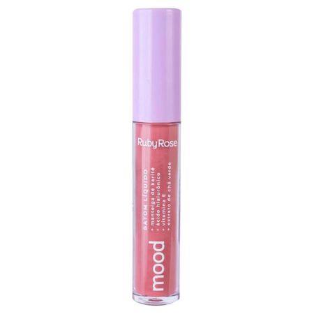 Batom-Liquido-Ruby-Rose-Mood-Calm-07-3,2ml--1