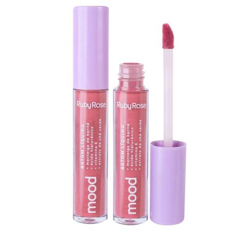 Batom-Liquido-Ruby-Rose-Mood-Calm-07-3,2ml--2