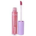 Batom Liquido Ruby Rose Mood Calm 07 3,2ml
