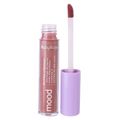Batom Liquido Ruby Rose Mood Empathy 10 3,2ml