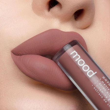 Batom-Liquido-Ruby-Rose-Mood-Empathy-10-3,2ml--5