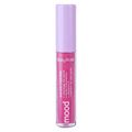 Batom Liquido Ruby Rose Mood Charm 05 3,2ml