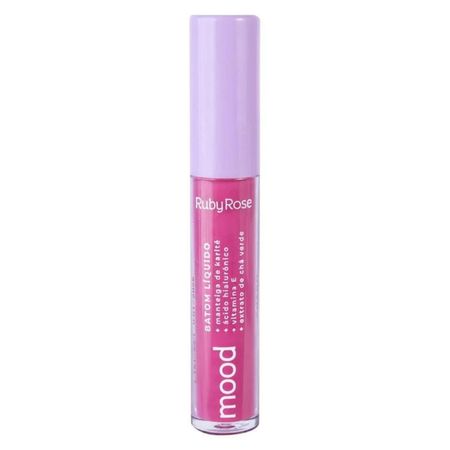 Batom-Liquido-Ruby-Rose-Mood-Charm-05-3,2ml--1