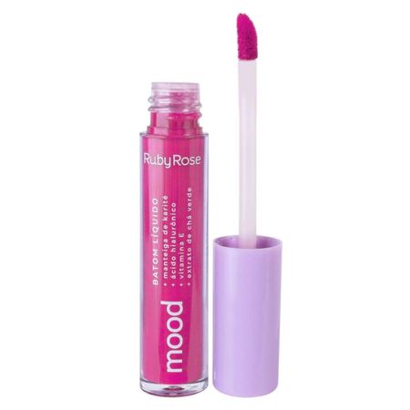 Batom-Liquido-Ruby-Rose-Mood-Charm-05-3,2ml--4