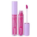Batom Liquido Ruby Rose Mood Charm 05 3,2ml